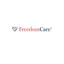 FreedomCare - CDS Agency Kansas City Department logo